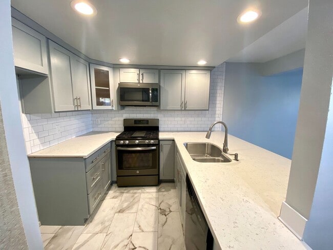 Photo - Welcome Home! Upgraded 2 Bedroom, 2.5 Bath...