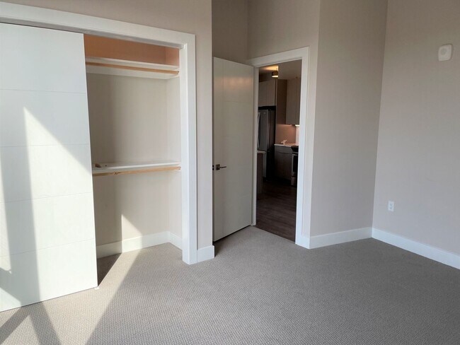 Foto del interior - 321 Jefferson