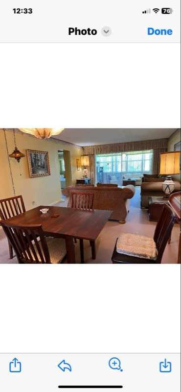 Photo - 1225 58th St N (Saint Petersburg, FL)