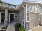 Foto principal - 7840 Merchants Way