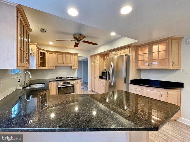 Foto del edificio - 1014 Allward Dr