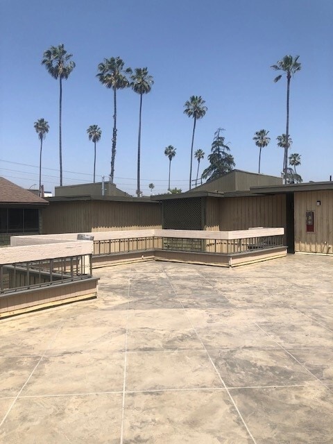 Building Photo - Woodhaven Apartments
