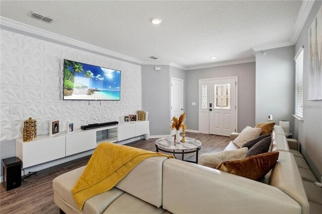 Building Photo - 2281 Canyon Breeze Ave