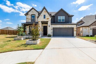 Building Photo - 2328 Stampede Dr