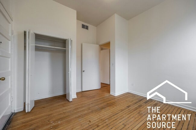 Foto del edificio - 2059 N Clifton Ave