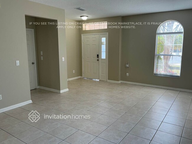 Foto del edificio - 1957 Marsh Hawk Dr