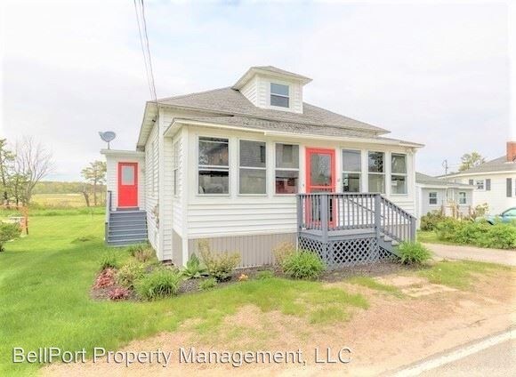 Foto principal - 3 br, 1 bath House - 18 Jones Creek