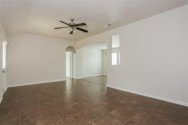 Foto del edificio - 7628 Hollow Point Dr