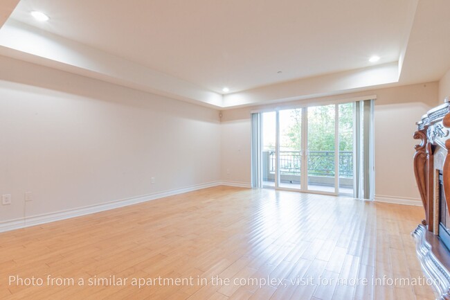 Building Photo - me 3-Bedroom Condo for Rent – Spacious, Mo...