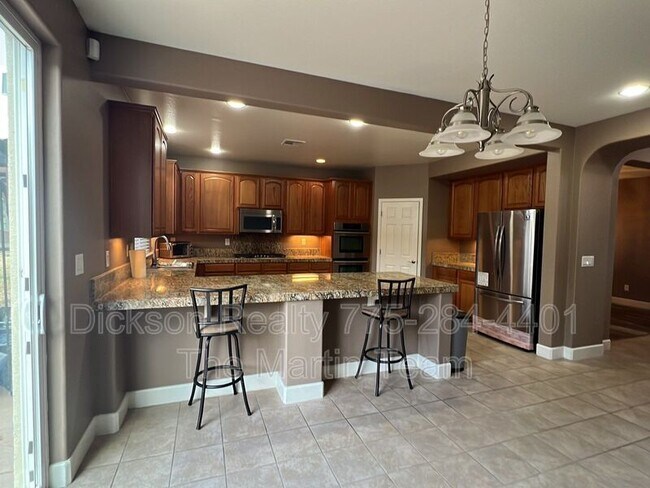 Building Photo - 4356 Jacob Patrick Ct