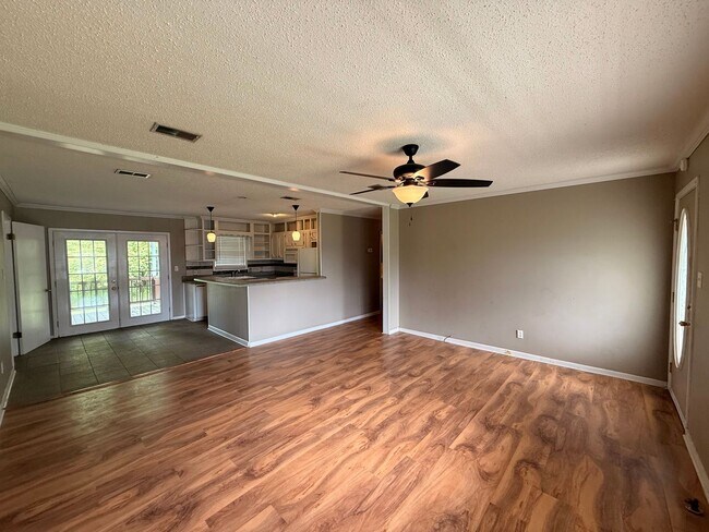 Foto del edificio - Guntersville, AL Home for Rent!