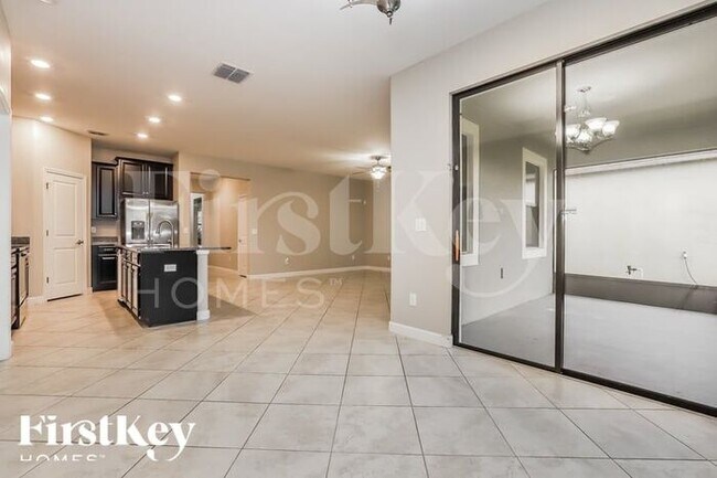 Building Photo - 13626 Ashlar Slate Pl