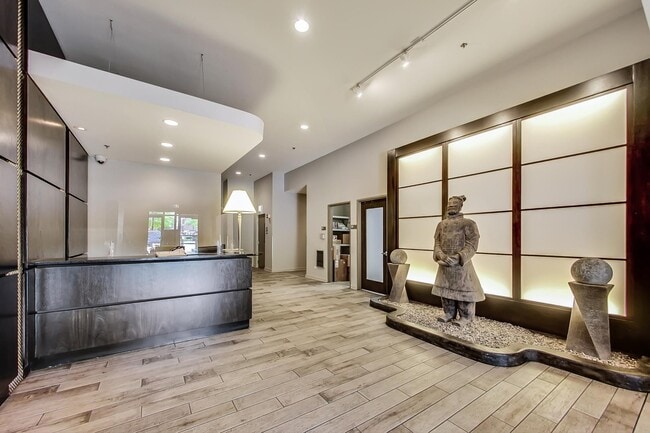 Foto del edificio - 225 S Sangamon St
