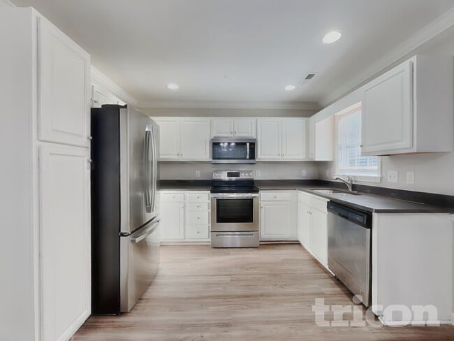 Foto del edificio - 3855 Range Crest Ct