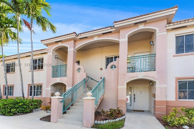 Building Photo - 2140 NW 78th Ave