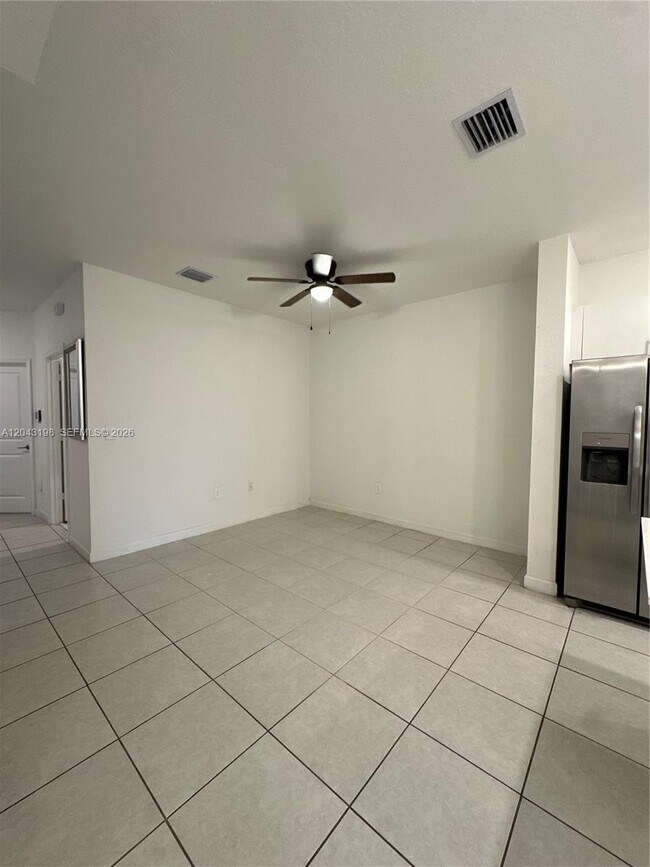 Building Photo - 13312 SW 286th St