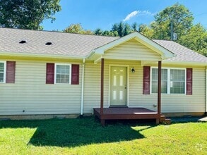 Building Photo - 1348 NC-194