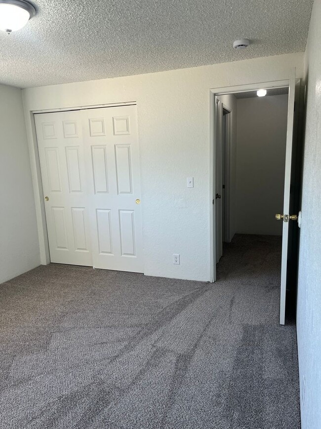 Building Photo - 511-513 Plum St