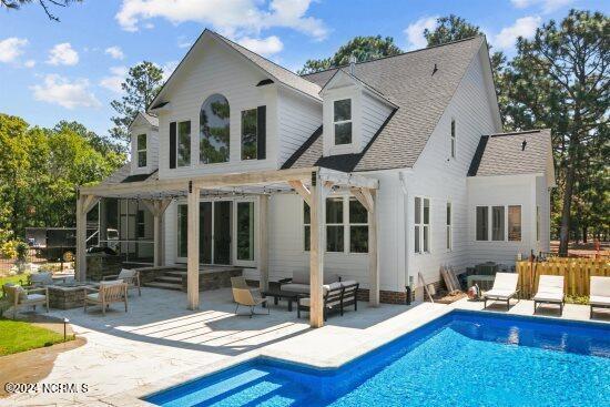Building Photo - 102 Chesterfield Dr
