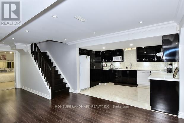 Photo du bâtiment - 79 Yorkland St