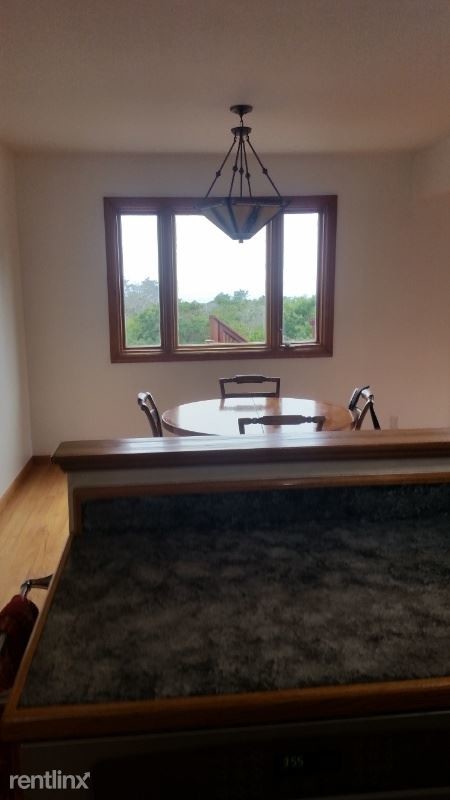 Foto del edificio - 4 br, 2 bath House - 159 Crest Drive