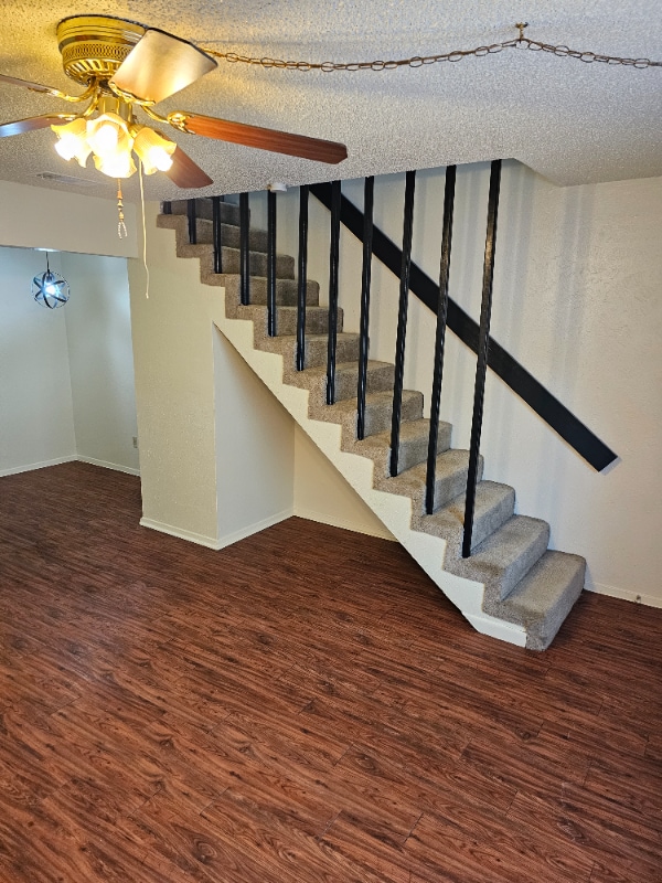 Photo - 1900 Sam Bass Blvd Townhome