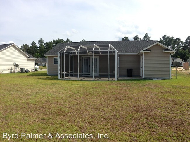 Building Photo - 258 Cottage Creek Cir