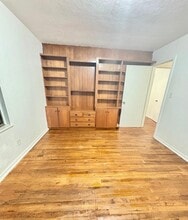 Building Photo - 2108 Horn Rd