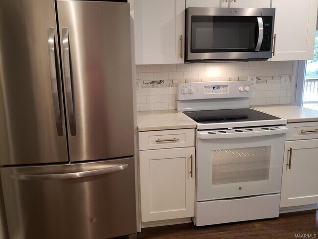 Foto del edificio - 87 Mountain View Ct