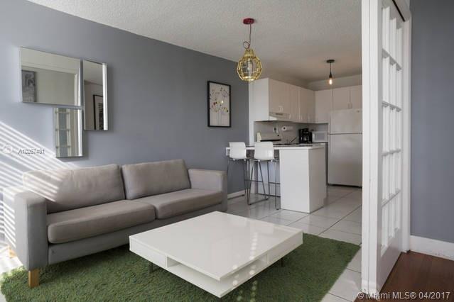 Foto principal - 710 Washington Ave