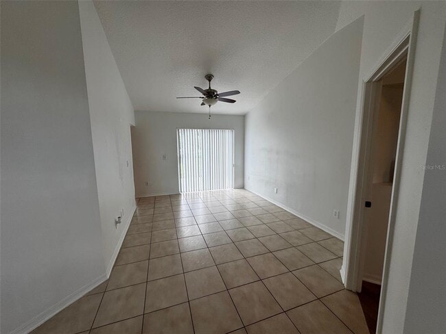 Building Photo - 5629 Loma Vista Ct