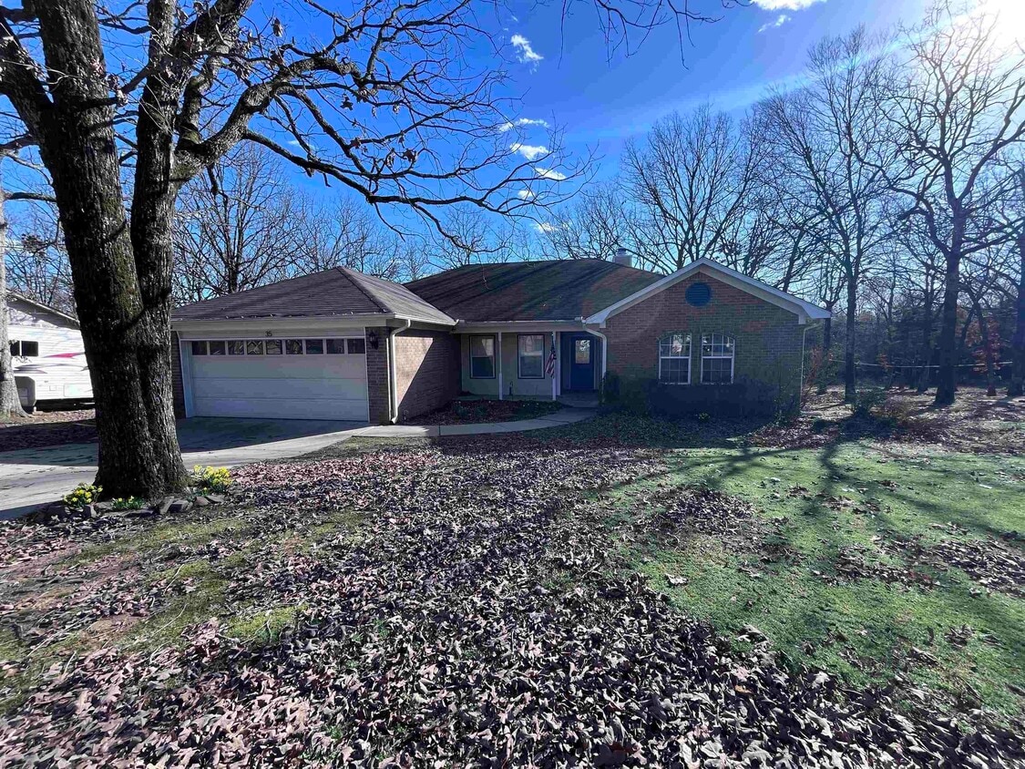 Primary Photo - 35 Ridge Rd