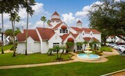 Foto principal - 11538 Westwood Blvd