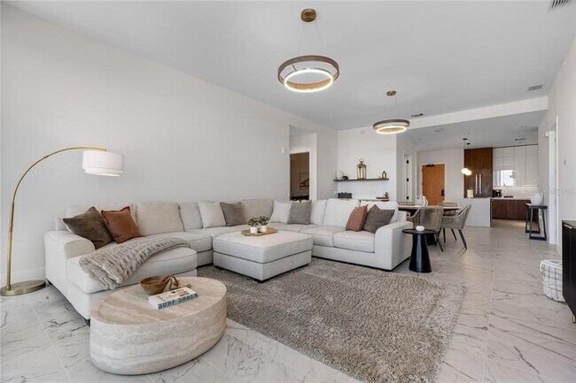 Foto del edificio - 777 3rd Ave N