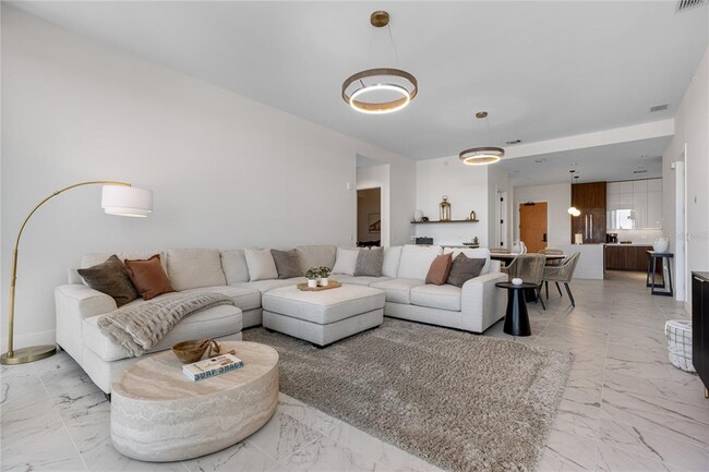 Foto del edificio - 777 3rd Ave N