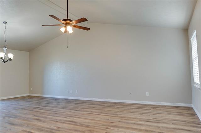 Building Photo - 516 Pinyon Pl