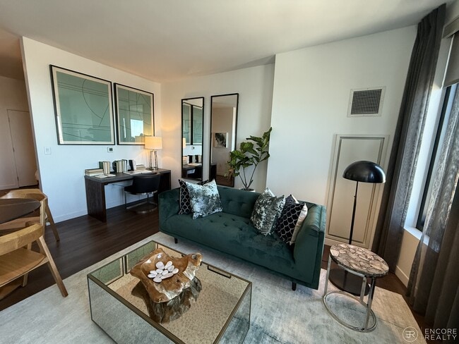 Building Photo - 100 Sudbury St