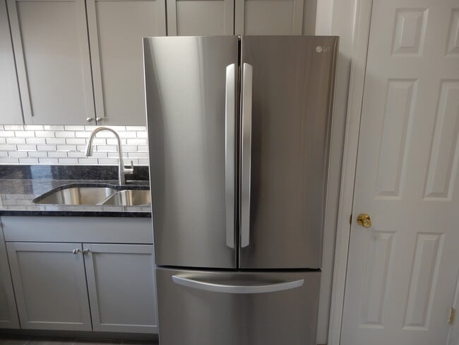 Foto del edificio - 1526 N Harlem Ave