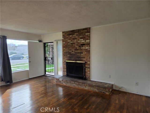 Foto del edificio - 1010 E Campus Way