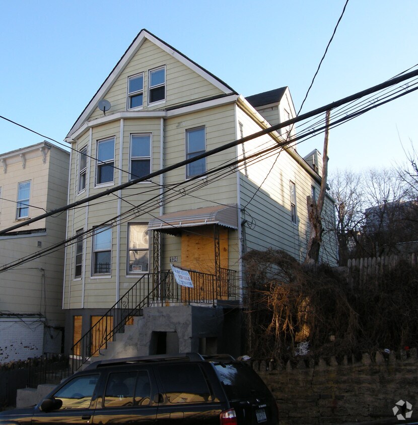 134 Beech St, Yonkers, NY 10701 Apartments in Yonkers, NY