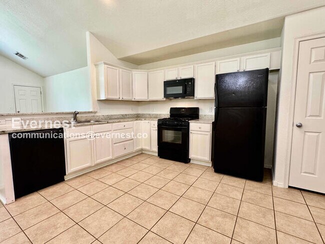 Foto del edificio - 2724 N 20th St