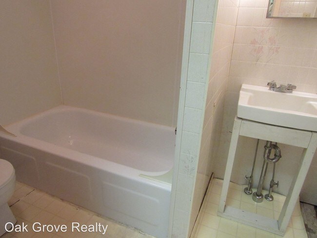 Foto del edificio - 3-7 N 11th St