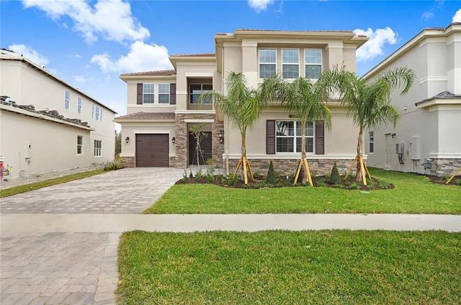 Foto del edificio - 32375 Rosewood Meadow Ln