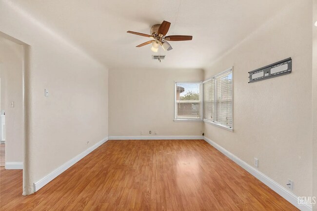 Foto del edificio - Cute 2+1