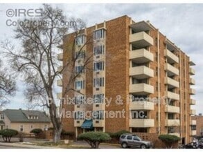 Building Photo - 850 20th St