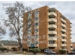 Foto principal - 850 20th St