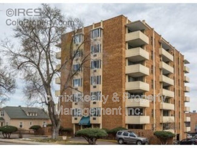 Photo - 850 20th St Apartment