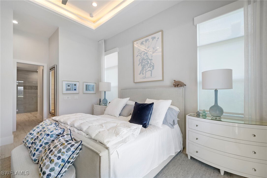 Foto del edificio - 6136 Rodney Bay Ln