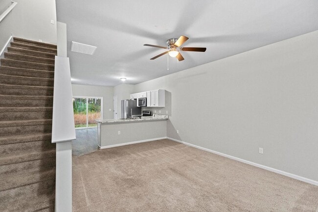 Building Photo - 50% off the first months rent if a lease is signed by 1/15