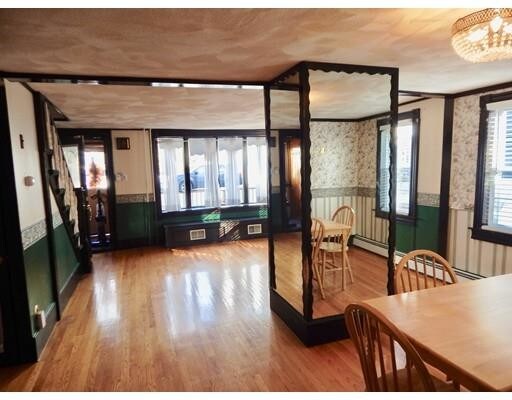 Foto del edificio - 799 E 3rd St